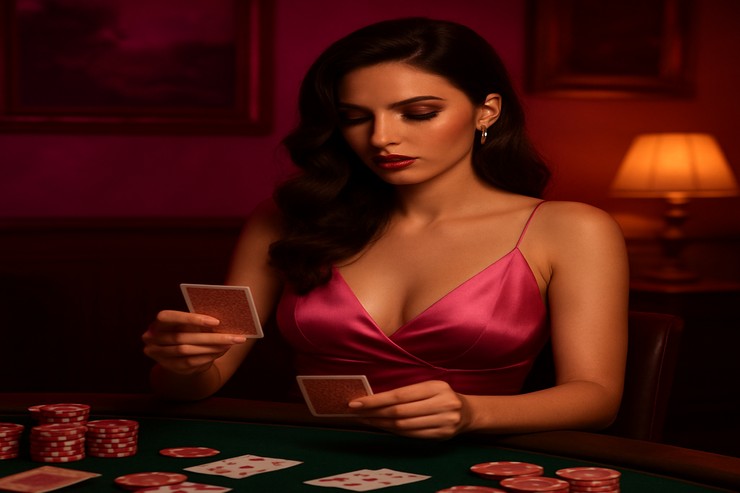 এটি 678bd ব্র্যান্ড