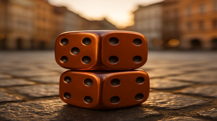 678bd হলো একটি