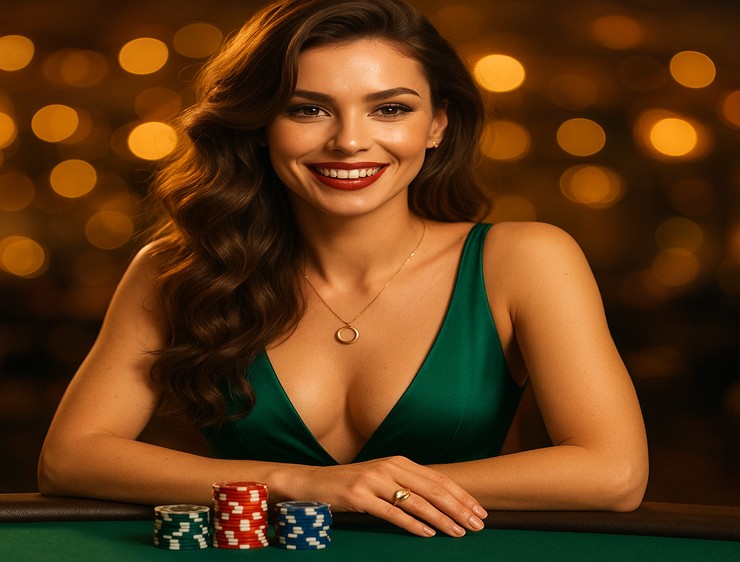 678bd ব্র্যান্ডটি