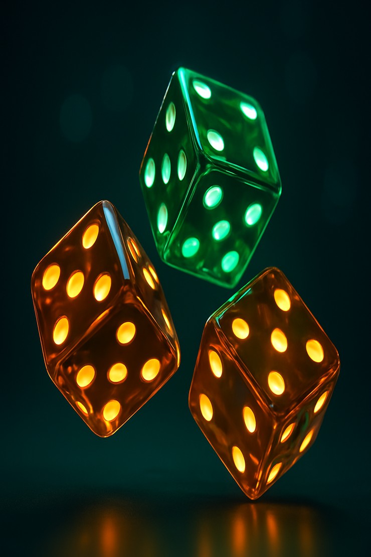 678bd নামটি একটি